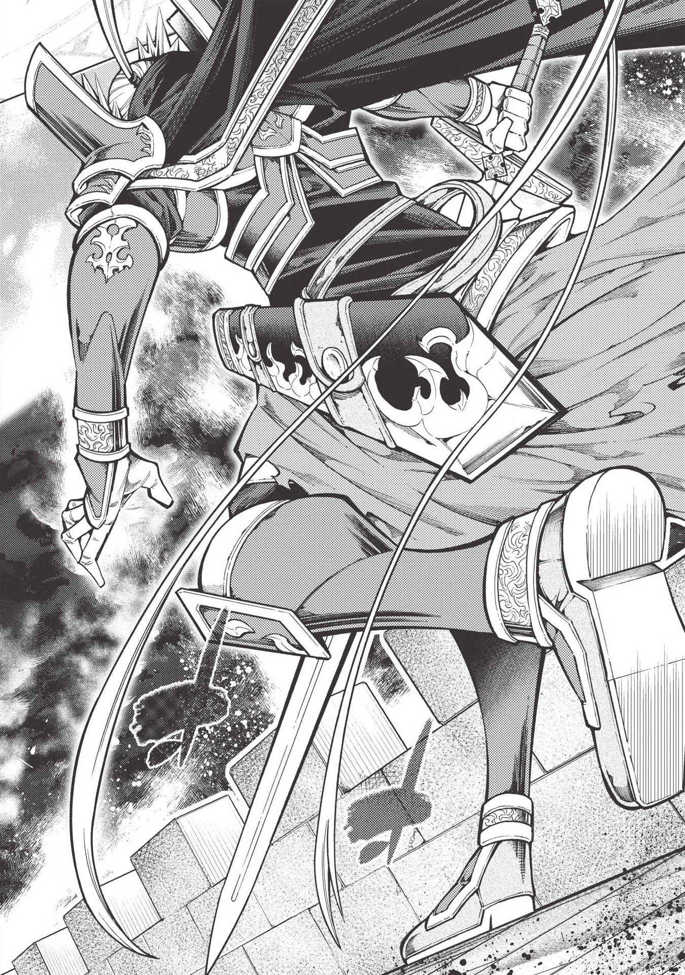 JOHAI SHOGUN, MATA YABURERU - raw - Chapter 16 - https://jpdd.ccdd.to/JPDD/40231405/54cilujf5ou.jpg