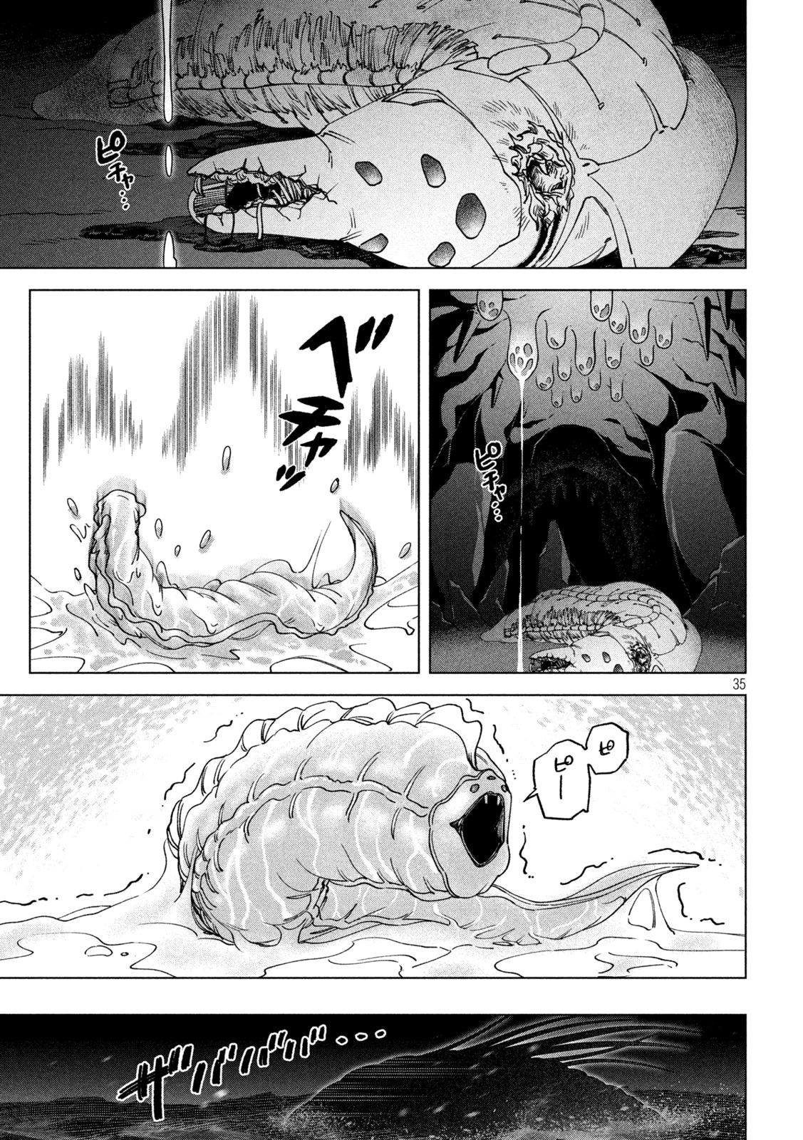 35
