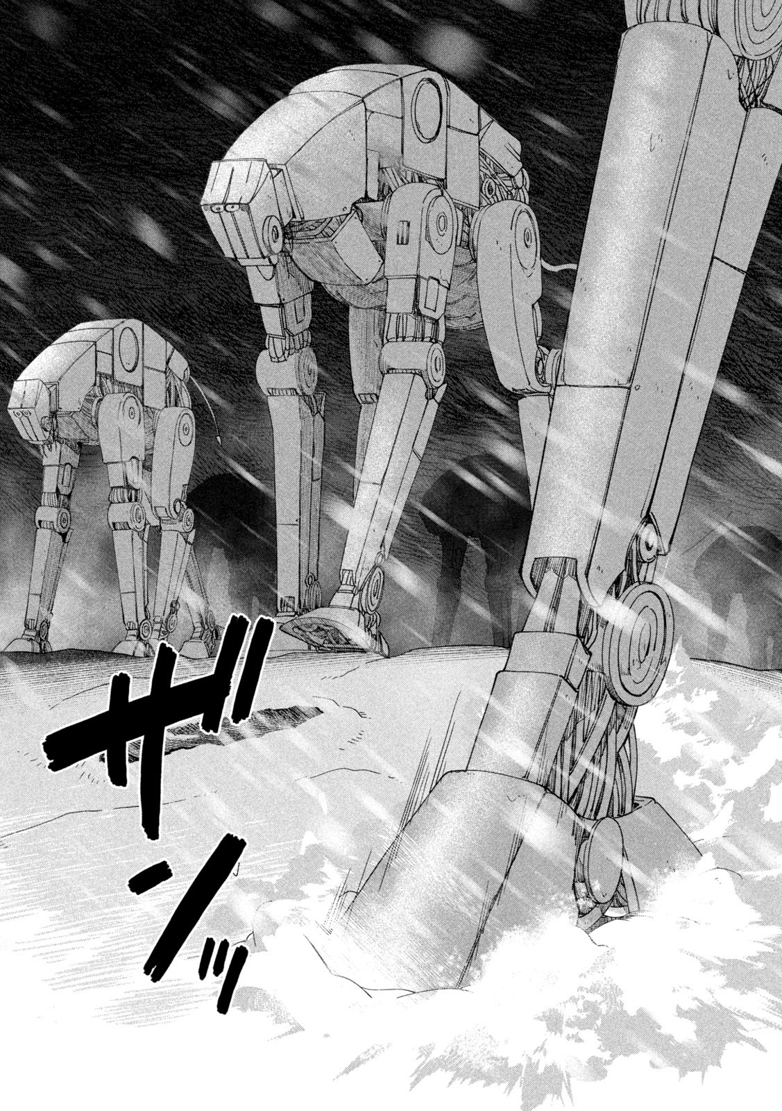 39
