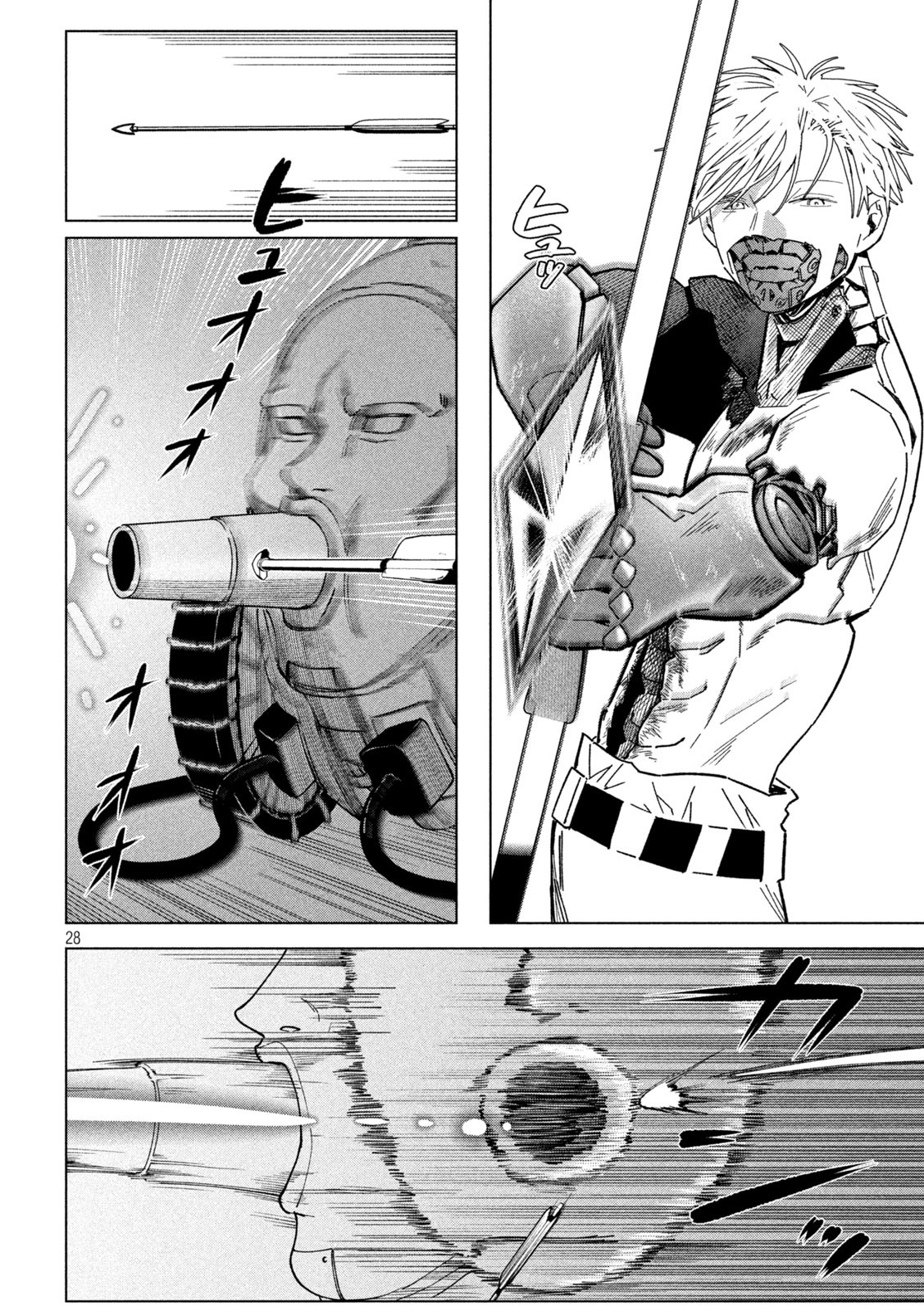 28