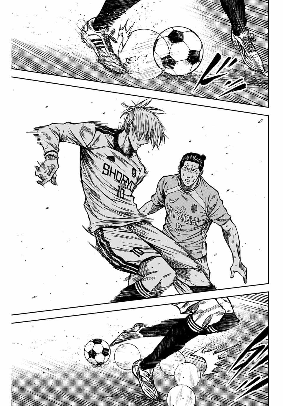 AOKU SOMERO - raw - Chapter 154 - https://jpdd.ccdd.to/JPDD/41053003/h503wufxlte.jpg