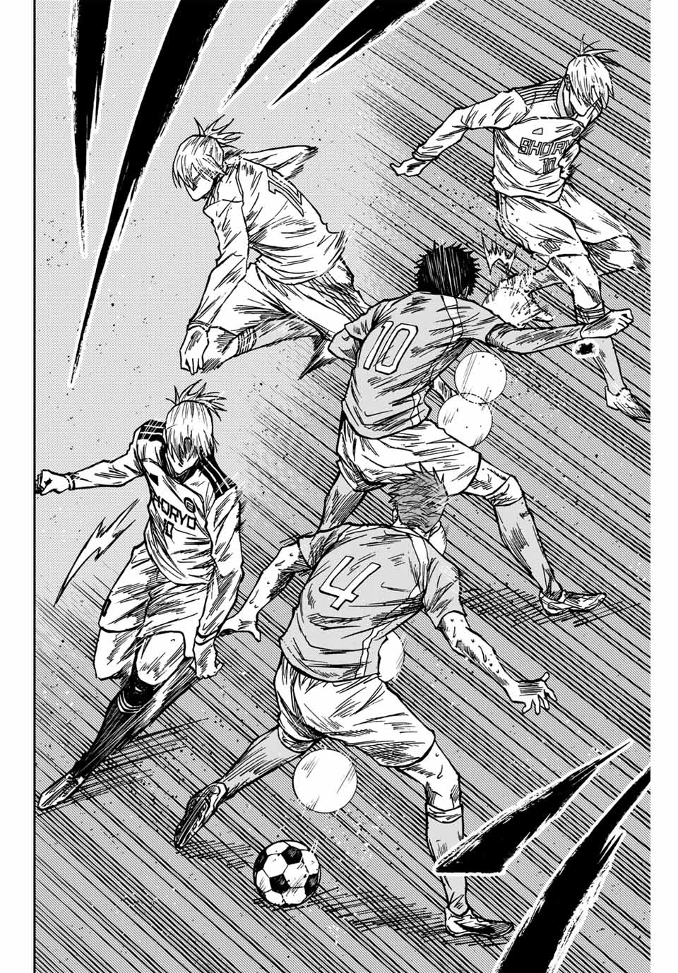 AOKU SOMERO - raw - Chapter 154 - https://jpdd.ccdd.to/JPDD/41053003/zaxassio0wk.jpg