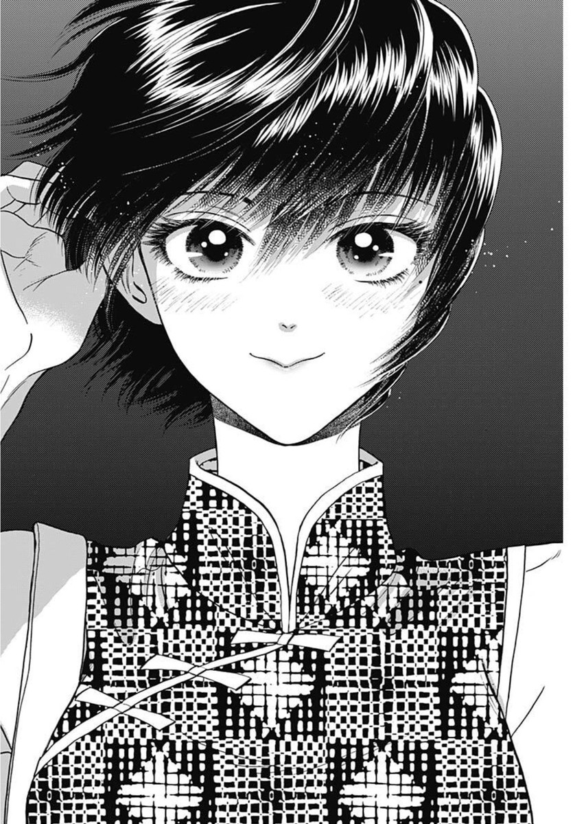 KOWLOON GENERIC ROMANCE - raw - Chapter 97 - https://jpdd.ccdd.to/JPDD/41072404/pjxorf22kzw.jpg