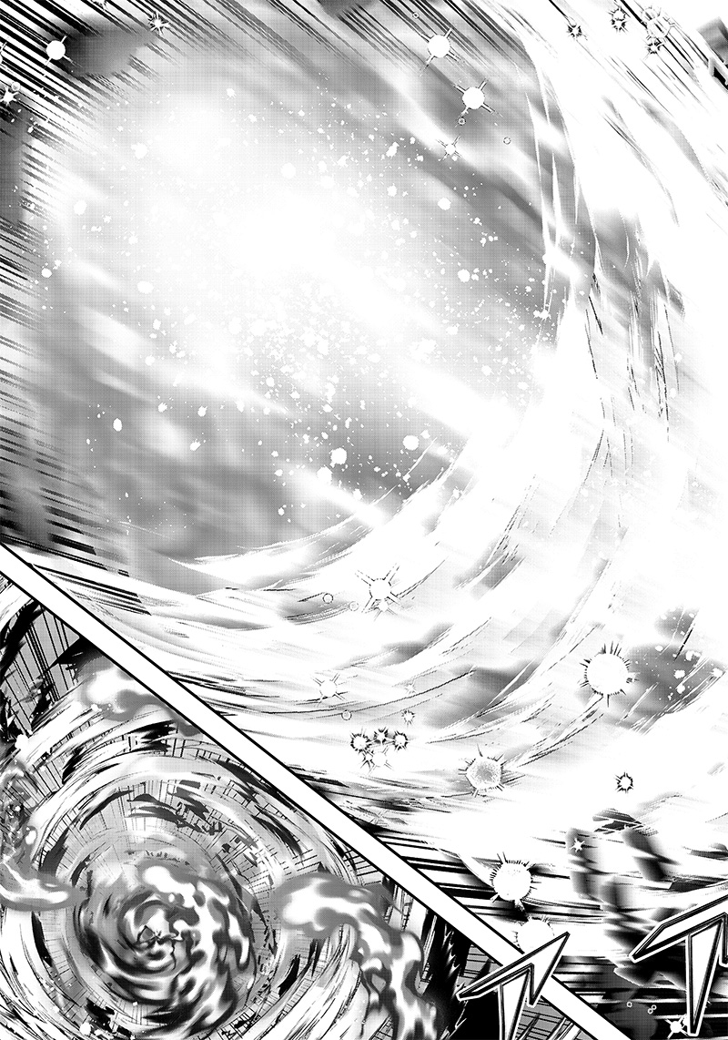 SEKAI NI HITORI, ZENZOKUSEI MAHOU NO TSUKAITE - raw - Chapter 19 - https://jpdd.ccdd.to/JPDD/41191405/z2slhmypaxi.jpg