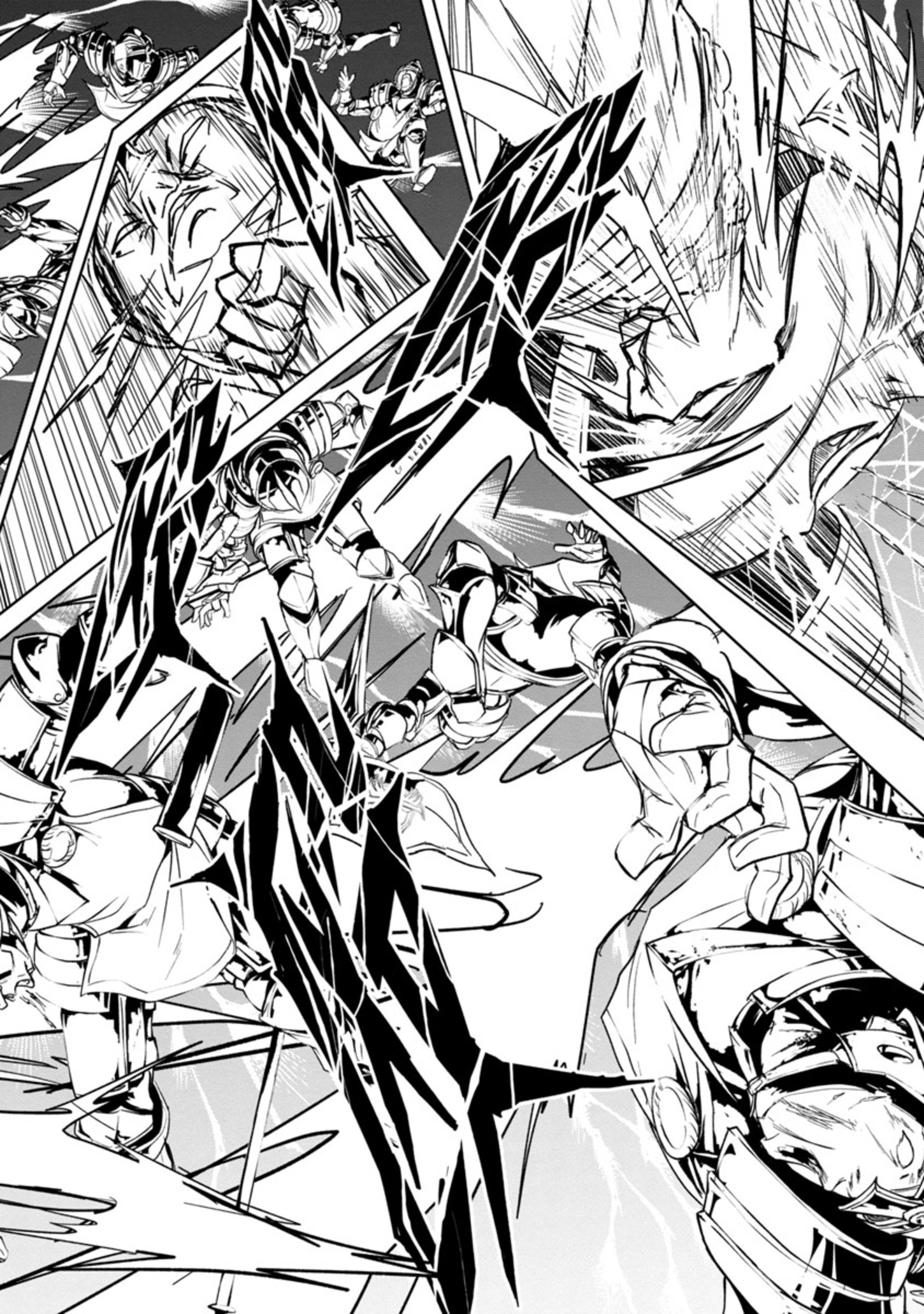 HYAKUMA NO ARUJI - raw - Chapter 4 - https://jpdd.ccdd.to/JPDD/41201405/c3v332oalyx.jpg