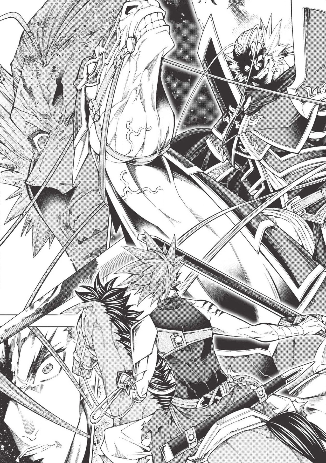 JOHAI SHOGUN, MATA YABURERU - raw - Chapter 14 - https://jpdd.ccdd.to/JPDD/41231405/3ursae0uj2t.jpg