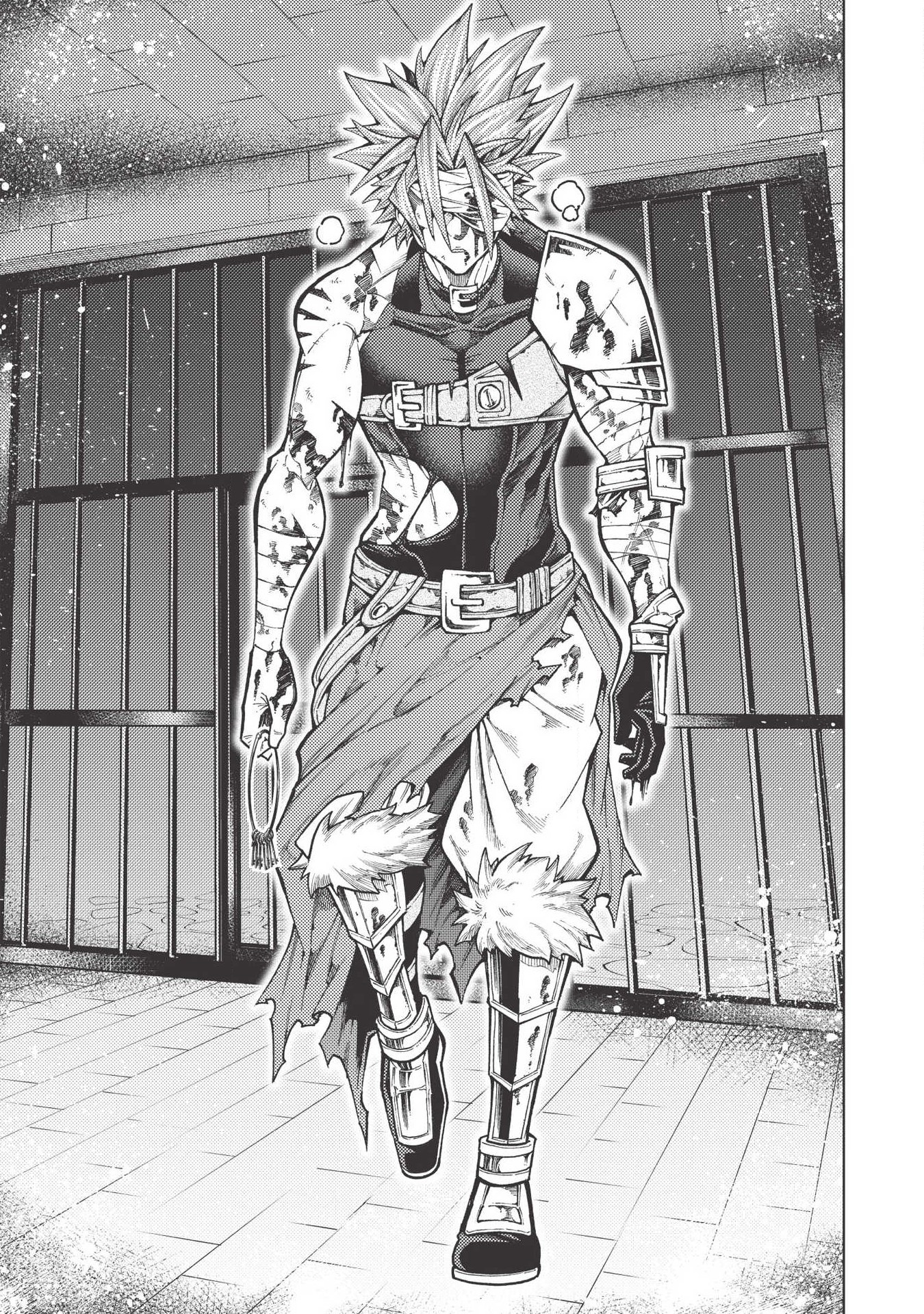 JOHAI SHOGUN, MATA YABURERU - raw - Chapter 16 - https://jpdd.ccdd.to/JPDD/41231405/arbzjevg4ve.jpg