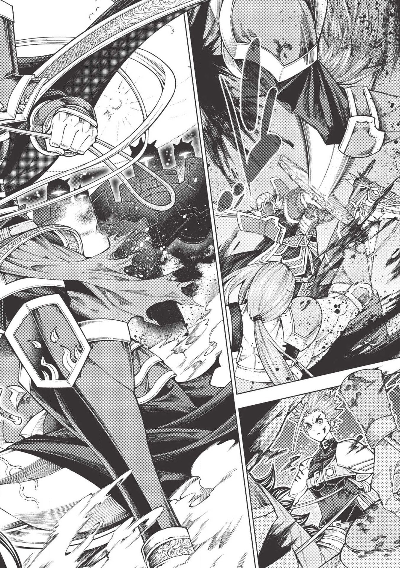 JOHAI SHOGUN, MATA YABURERU - raw - Chapter 14 - https://jpdd.ccdd.to/JPDD/41231405/motbh5kxs5q.jpg