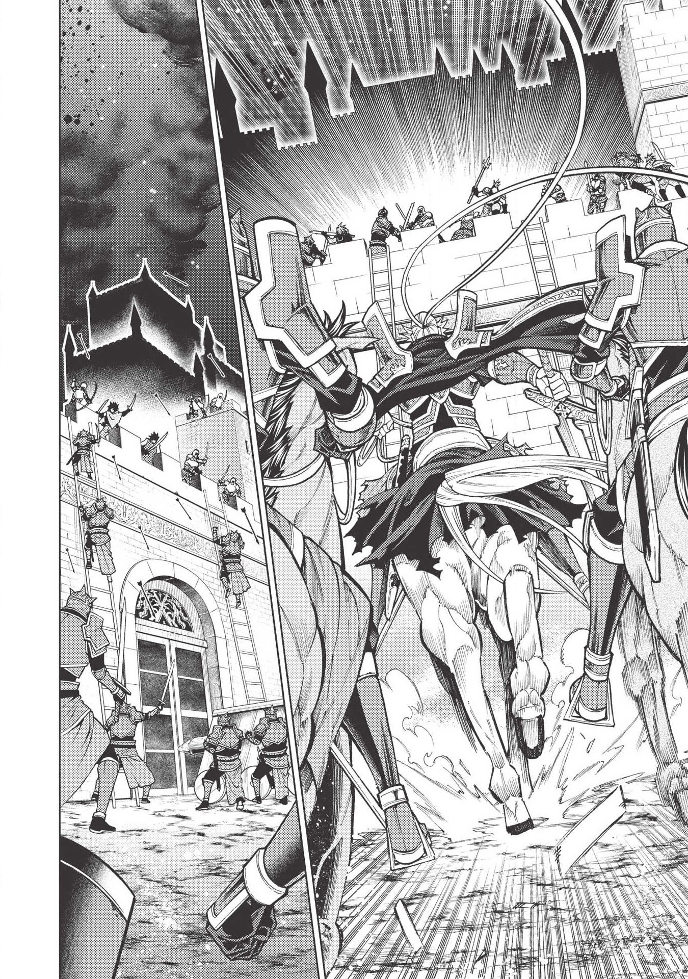 JOHAI SHOGUN, MATA YABURERU - raw - Chapter 15 - https://jpdd.ccdd.to/JPDD/41231405/qsacgu1un2z.jpg