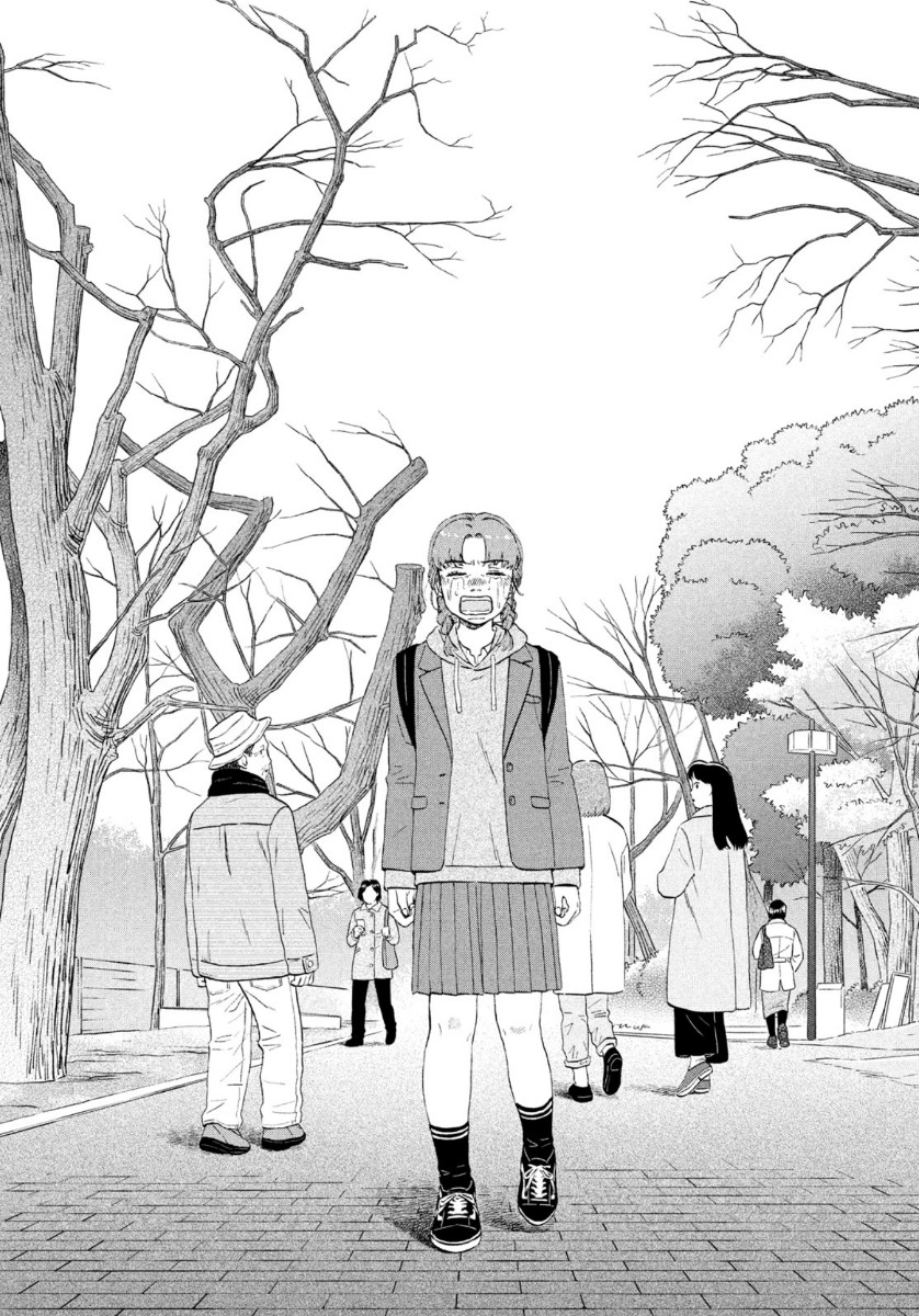 SUKIPPU TO ROFA - raw - Chapter 31 - https://jpdd.ccdd.to/JPDD/42011505/z4u4njmfq42.jpg