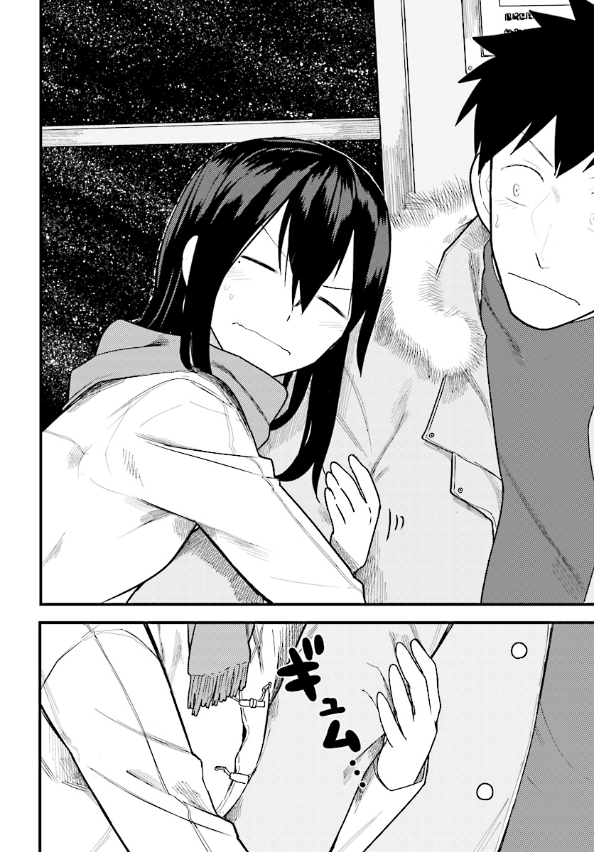 OSANANAJIMI NI NAJIMITAI - raw - Chapter 14 - https://jpdd.ccdd.to/JPDD/42051505/j0ph5ydsoxv.jpg