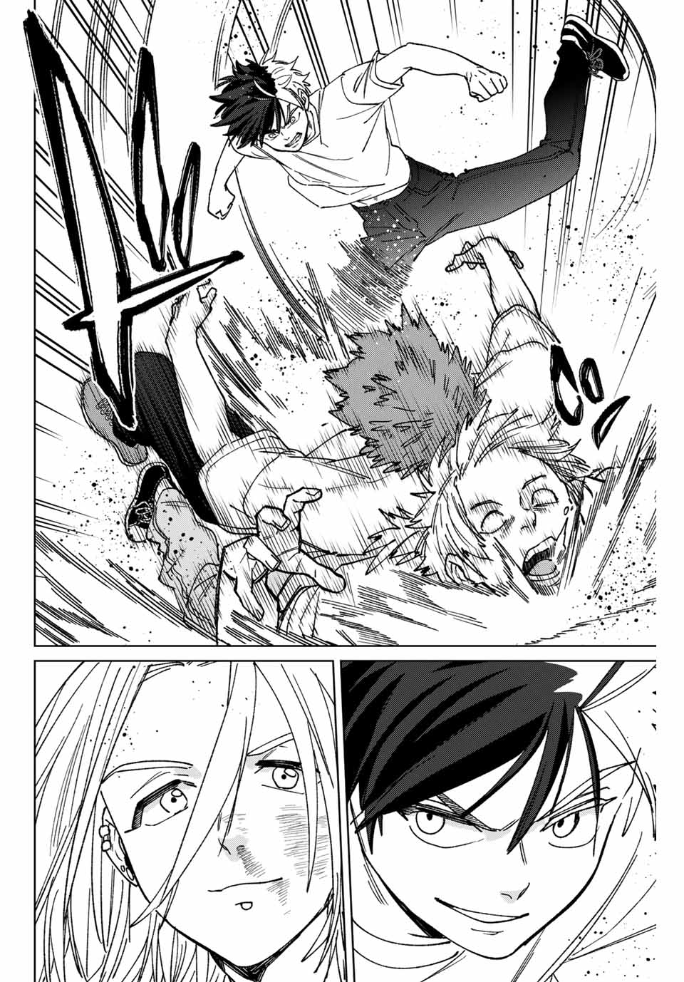 WIND BREAKER - raw - Chapter 176 - https://jpdd.ccdd.to/JPDD/42052304/dozylsxpmyb.jpg