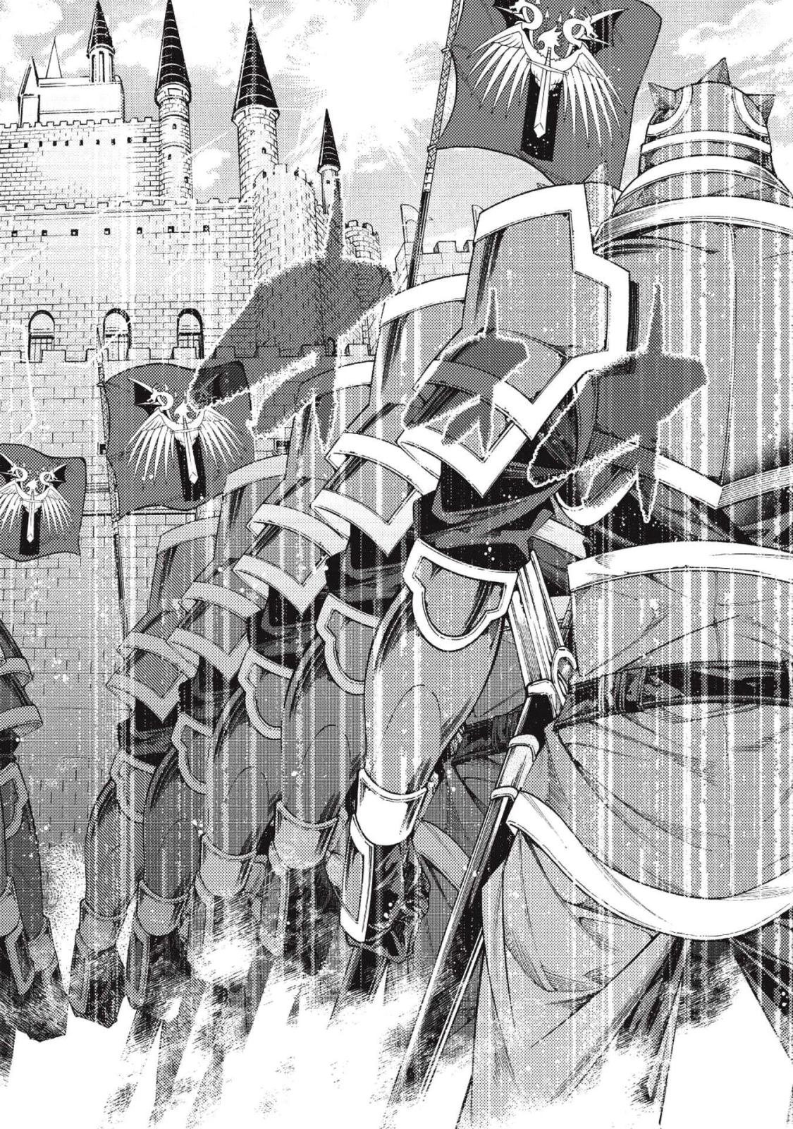 JOHAI SHOGUN, MATA YABURERU - raw - Chapter 11 - https://jpdd.ccdd.to/JPDD/42231405/hmoiksoudar.jpg