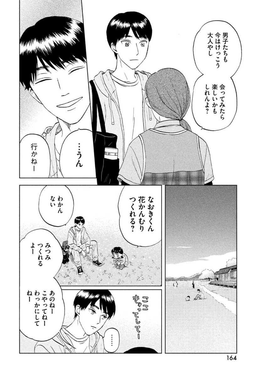 SUKIPPU TO ROFA - raw - Chapter 29 - https://jpdd.ccdd.to/JPDD/43011505/dqjbingltrm.jpg