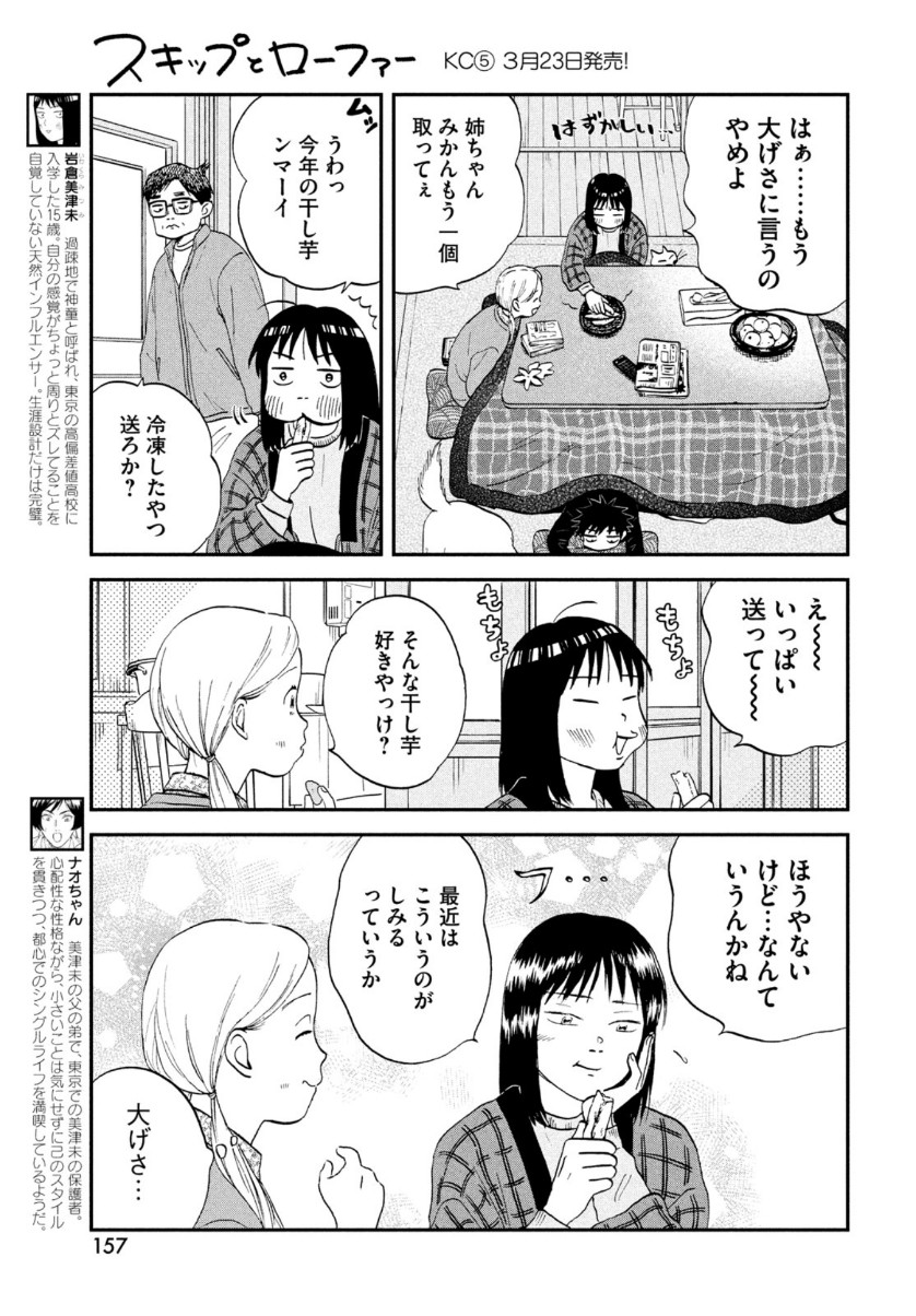 SUKIPPU TO ROFA - raw - Chapter 29 - https://jpdd.ccdd.to/JPDD/43011505/fgfixqwwmrz.jpg