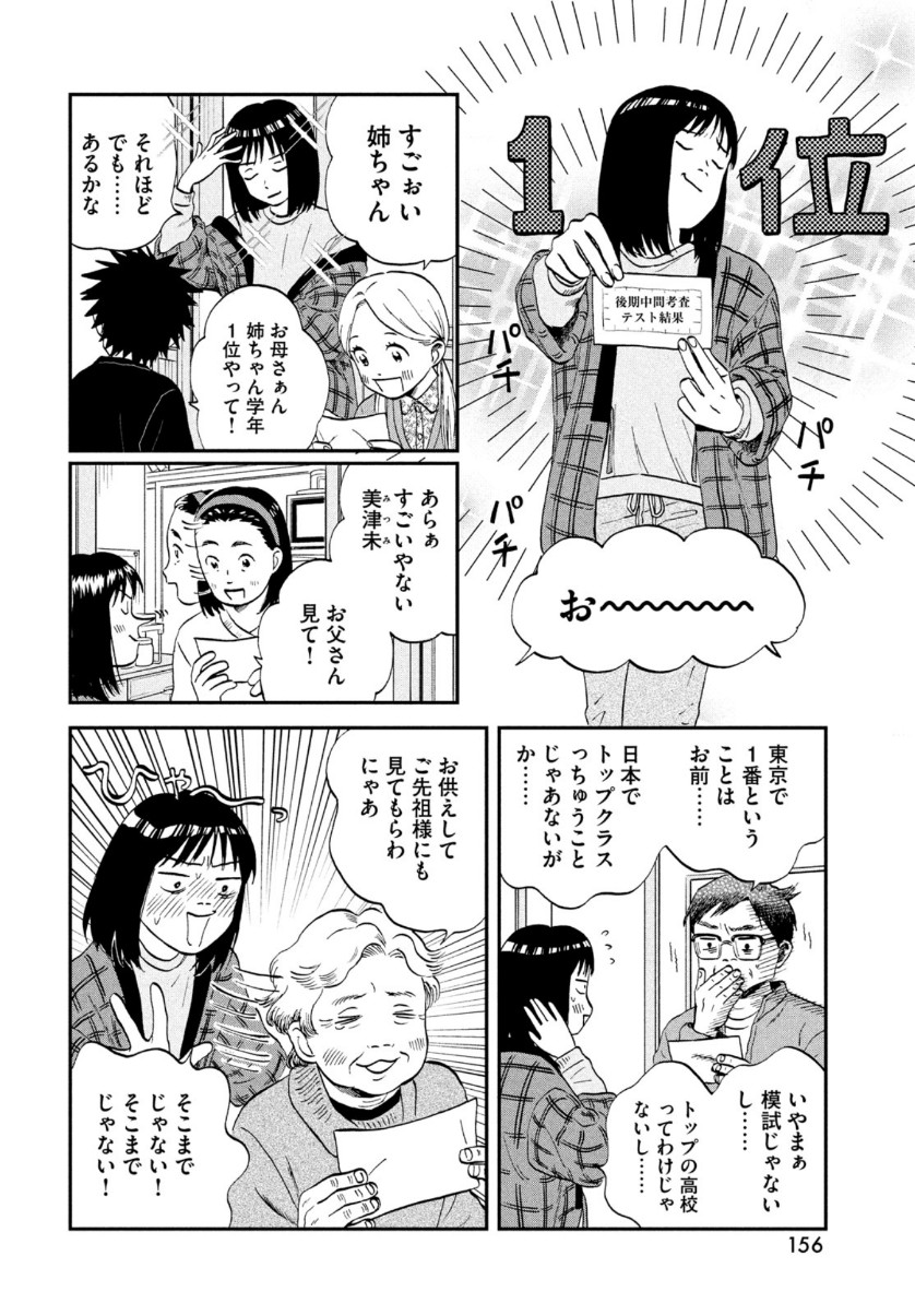 SUKIPPU TO ROFA - raw - Chapter 29 - https://jpdd.ccdd.to/JPDD/43011505/ukl23t5j4en.jpg