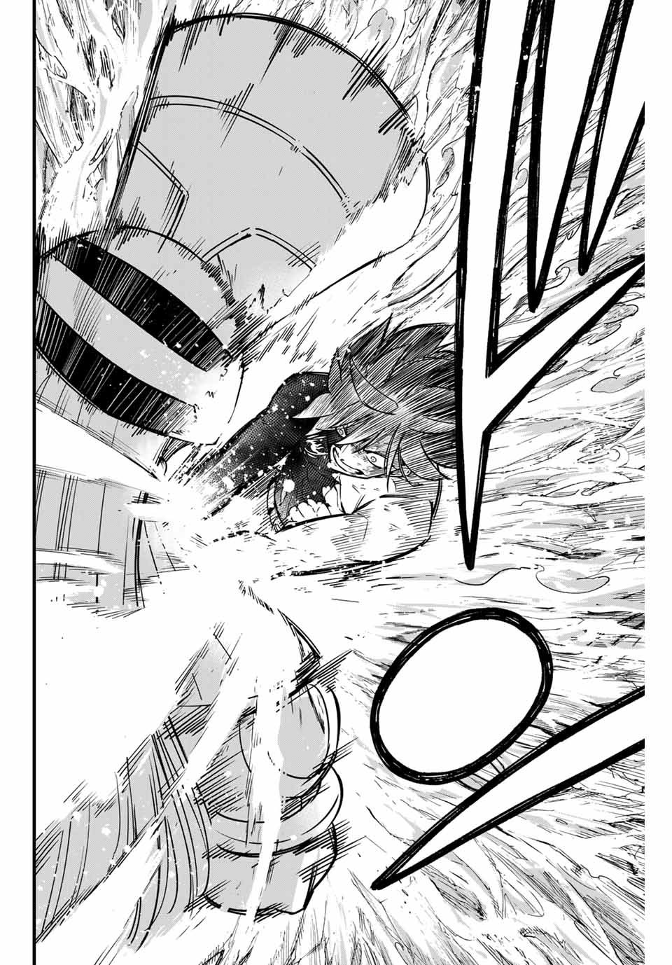 FAIRY TAIL: 100 YEARS QUEST - raw - Chapter 181 - https://jpdd.ccdd.to/JPDD/43050204/d45nswrtih4.jpg