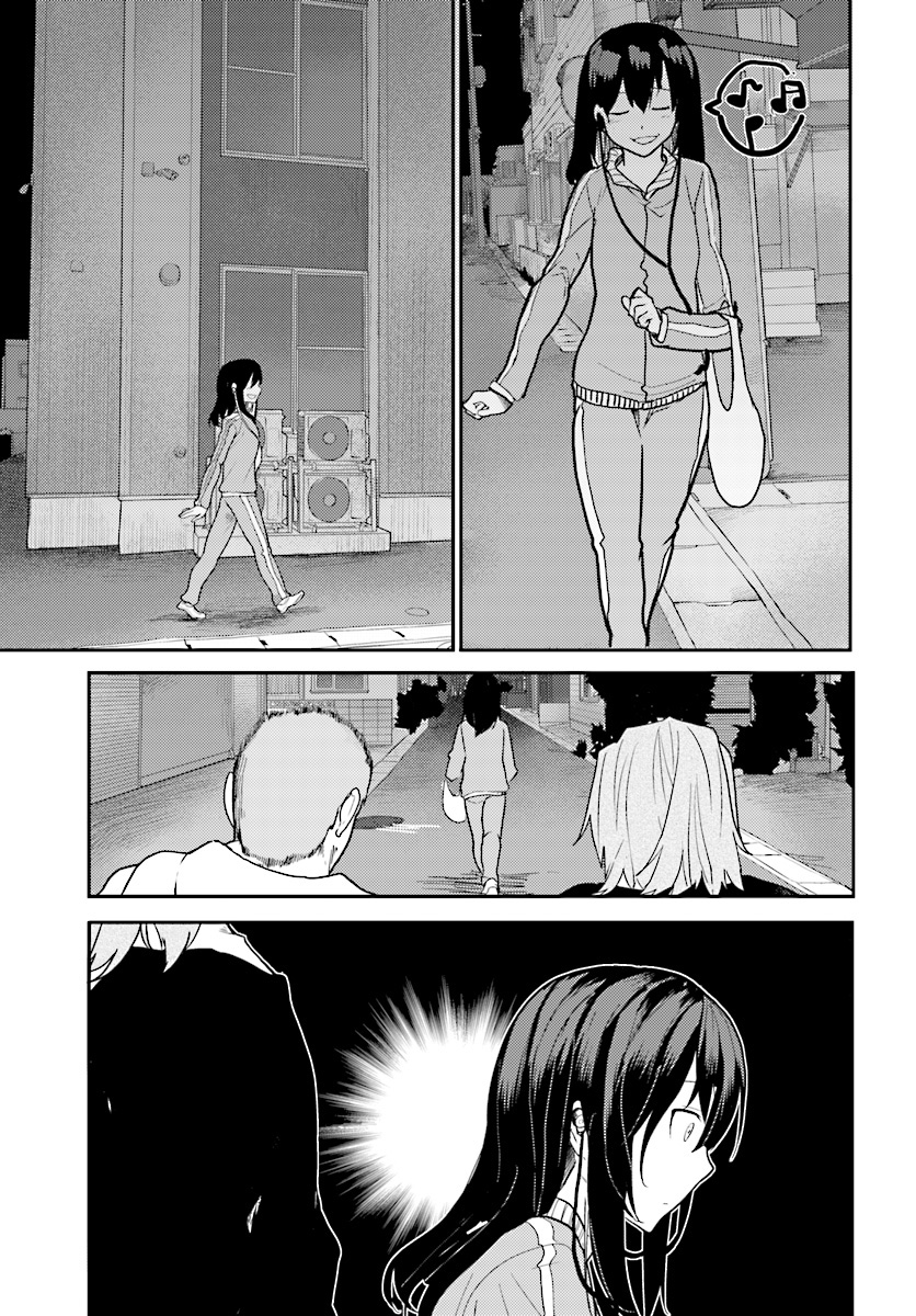 OSANANAJIMI NI NAJIMITAI - raw - Chapter 8 - https://jpdd.ccdd.to/JPDD/43051505/4g5bm4gp2qe.jpg
