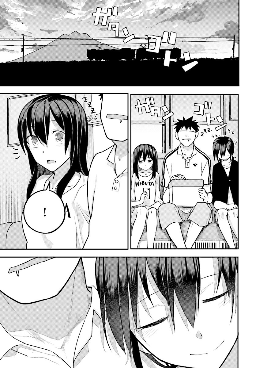 OSANANAJIMI NI NAJIMITAI - raw - Chapter 10 - https://jpdd.ccdd.to/JPDD/43051505/gxnwxankcaz.jpg