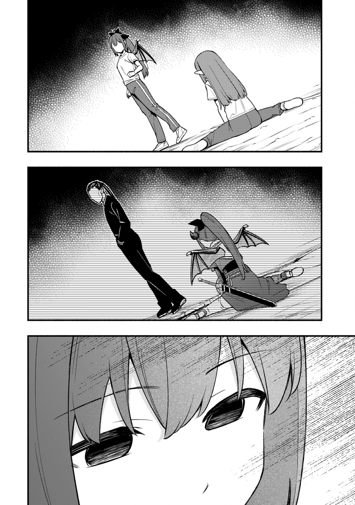 MAOU REIJOU NO KYOUIKU GAKARI (MANGA) - raw - Chapter 28 - https://jpdd.ccdd.to/JPDD/43053105/pkj5wxfsxye.png