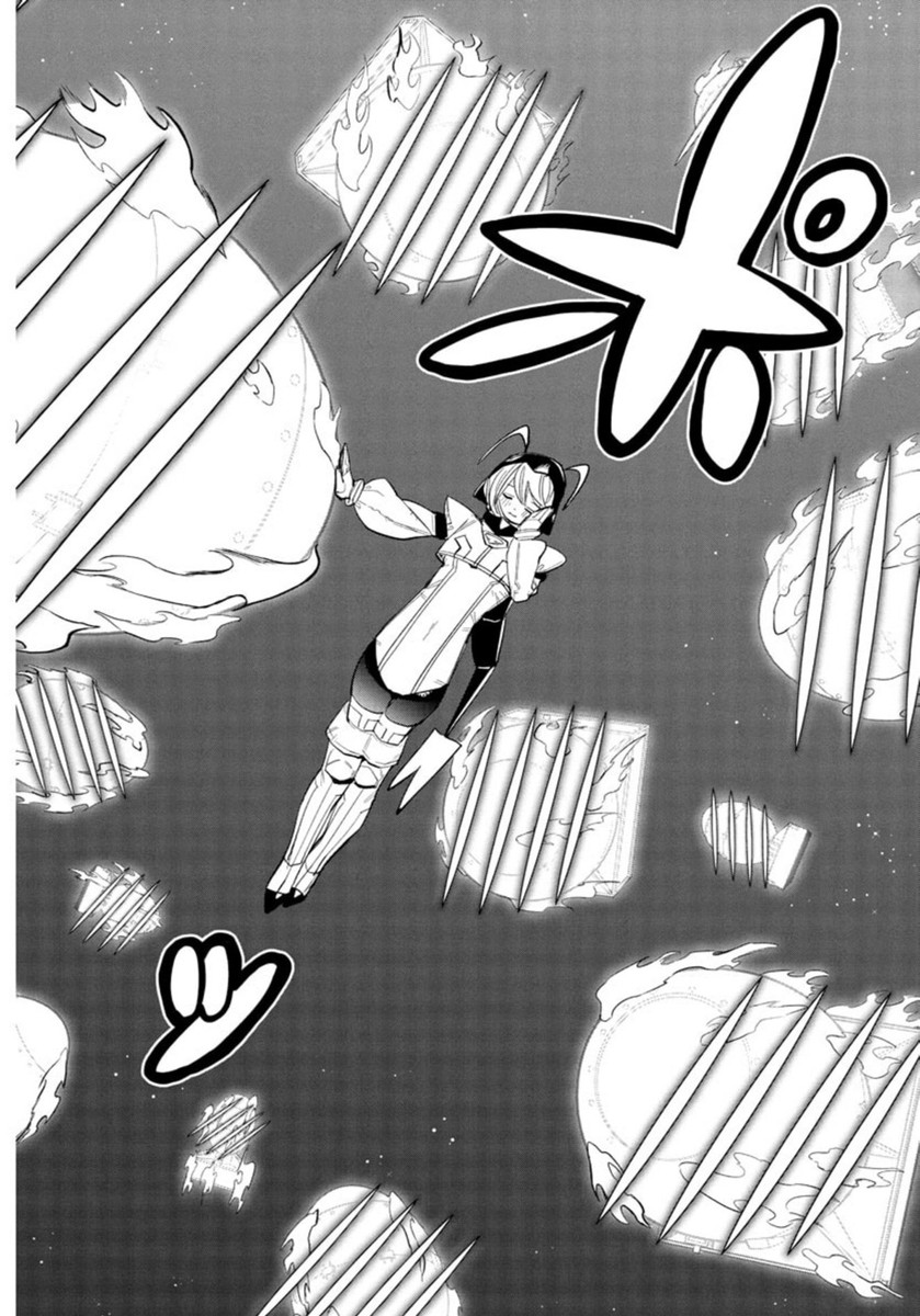 SHY - raw - Chapter 268 - https://jpdd.ccdd.to/JPDD/43072404/zb0hbnfzzqw.jpg