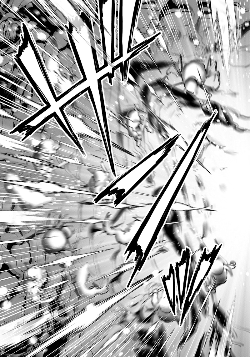 SEKAI NI HITORI, ZENZOKUSEI MAHOU NO TSUKAITE - raw - Chapter 11 - https://jpdd.ccdd.to/JPDD/43191405/o0xqatygxti.jpg