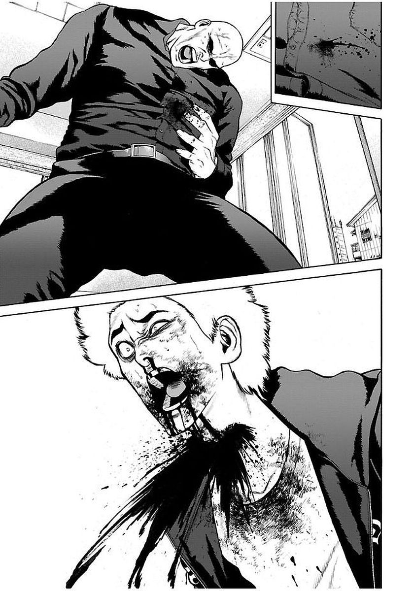 GENOCIDER (AKIYOSHI TAKAHIRO) - raw - Chapter 23 - https://jpdd.ccdd.to/JPDD/43221405/5c2vvlqmk4k.jpg