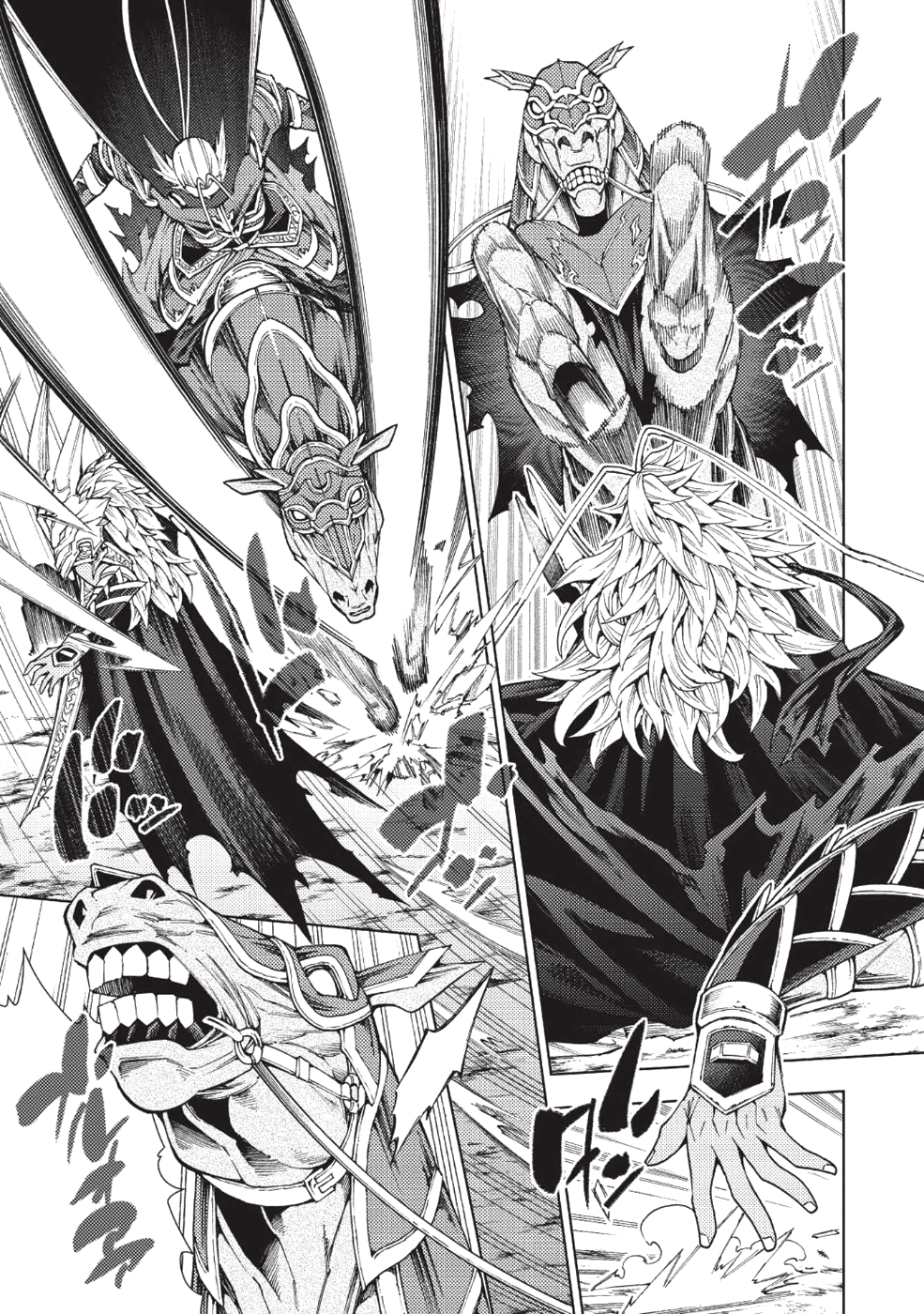 JOHAI SHOGUN, MATA YABURERU - raw - Chapter 7 - https://jpdd.ccdd.to/JPDD/43231405/2nz4jxtnb0n.png