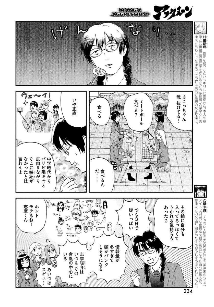 SUKIPPU TO ROFA - raw - Chapter 24 - https://jpdd.ccdd.to/JPDD/44011505/l43qqd3kyx3.jpg