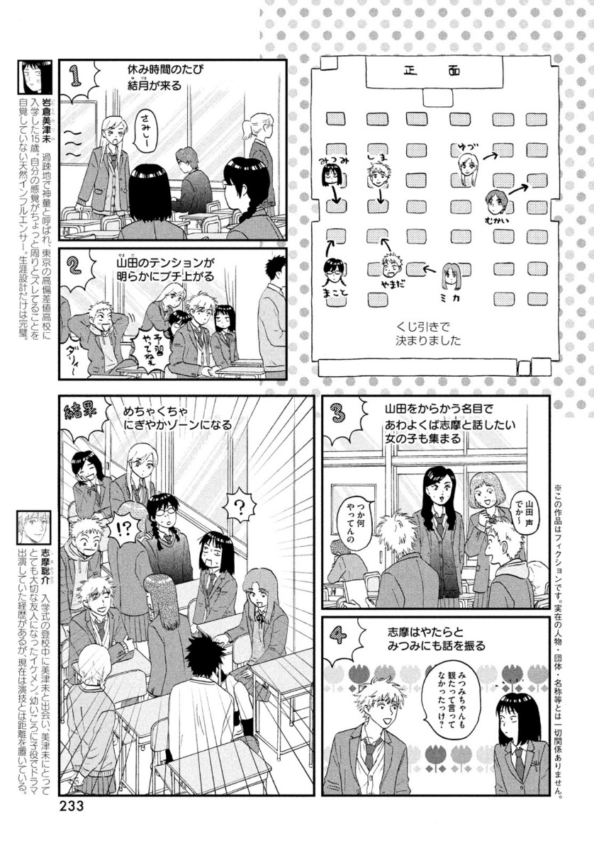 SUKIPPU TO ROFA - raw - Chapter 24 - https://jpdd.ccdd.to/JPDD/44011505/prnme5cvqi3.jpg