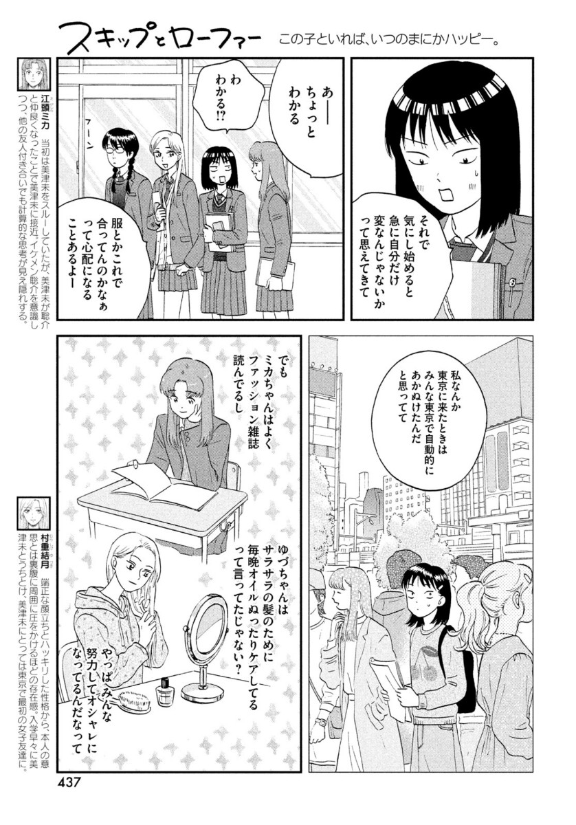 SUKIPPU TO ROFA - raw - Chapter 25 - https://jpdd.ccdd.to/JPDD/44011505/unpgstrcfo4.jpg