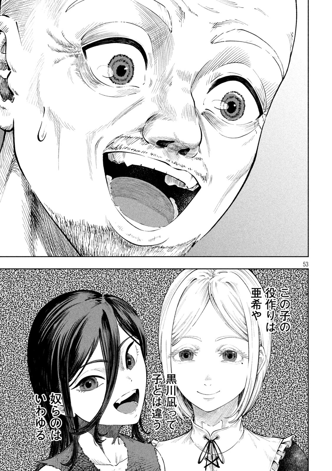 53