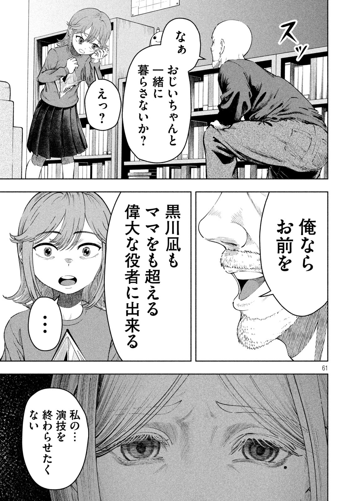 61