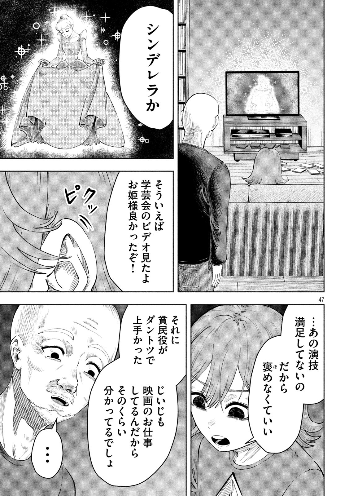 47