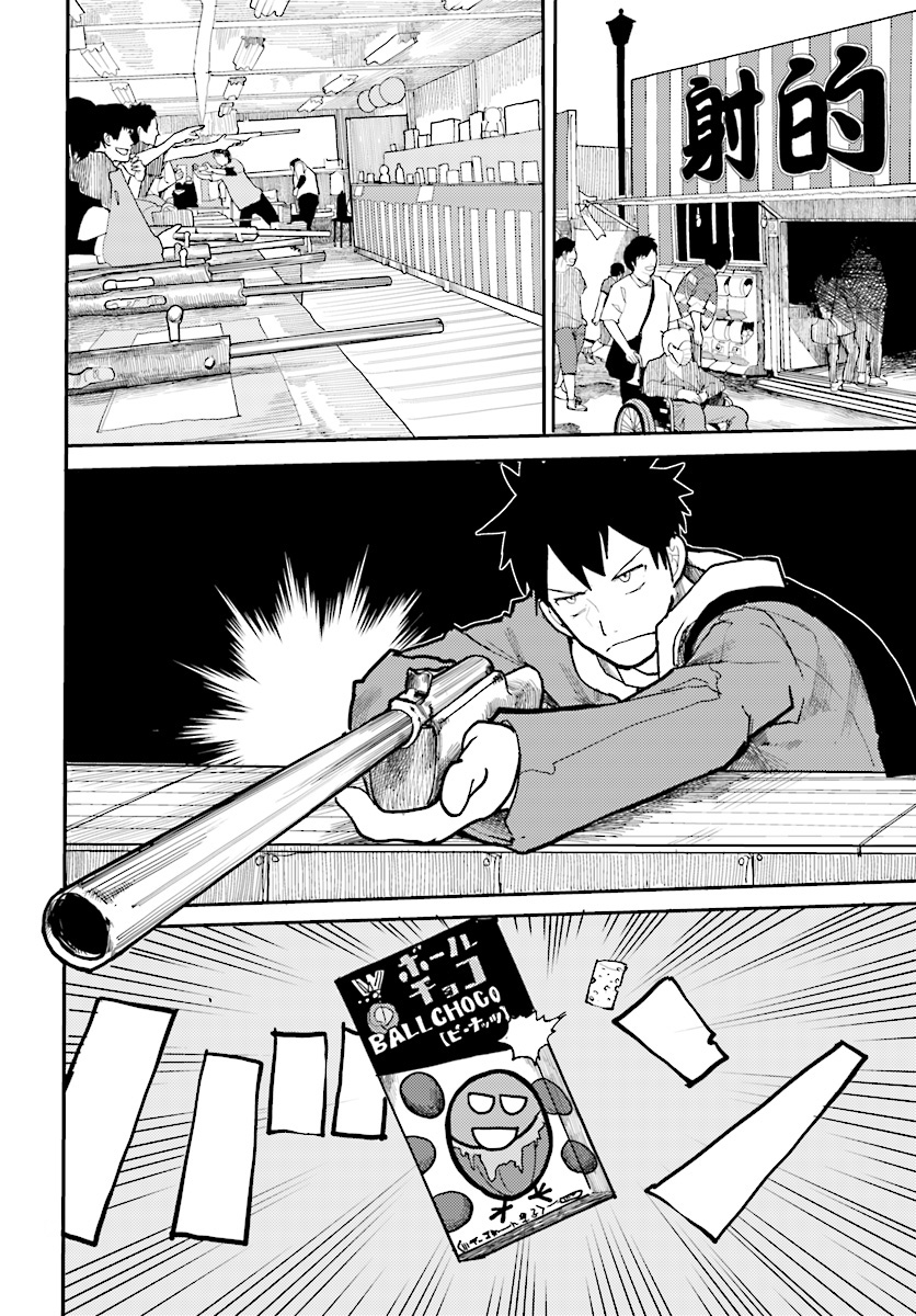 OSANANAJIMI NI NAJIMITAI - raw - Chapter 7 - https://jpdd.ccdd.to/JPDD/44051505/lyevffwodzu.jpg