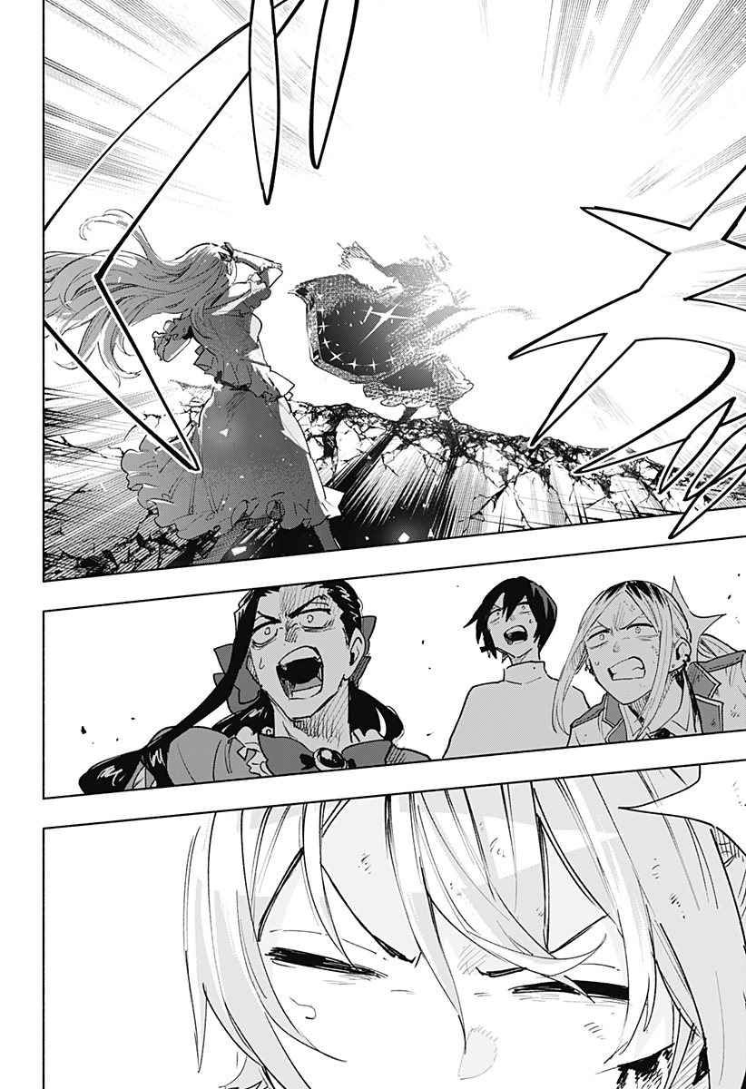 MAGILL MIE CO., LTD. - raw - Chapter 151 - https://jpdd.ccdd.to/JPDD/44051604/wl2tgqlc0wh.jpg