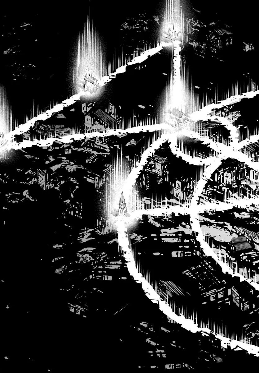THE FAKE ALCHEMIST - raw - Chapter 14.2 - https://jpdd.ccdd.to/JPDD/44051704/a1kvyln4muo.jpg