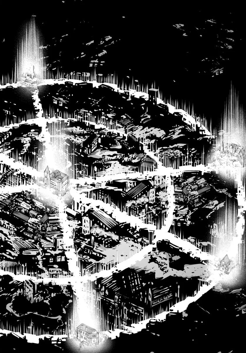 THE FAKE ALCHEMIST - raw - Chapter 14.2 - https://jpdd.ccdd.to/JPDD/44051704/pqiwhqi3oth.jpg