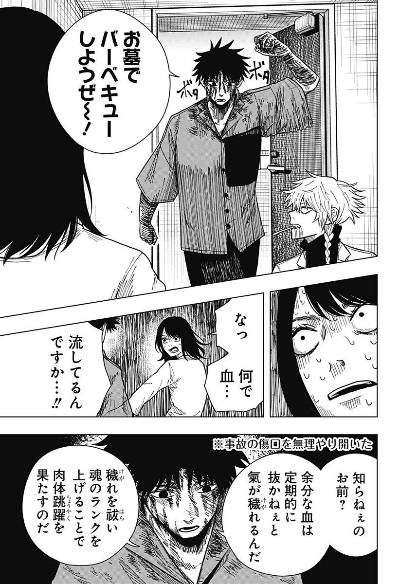 21