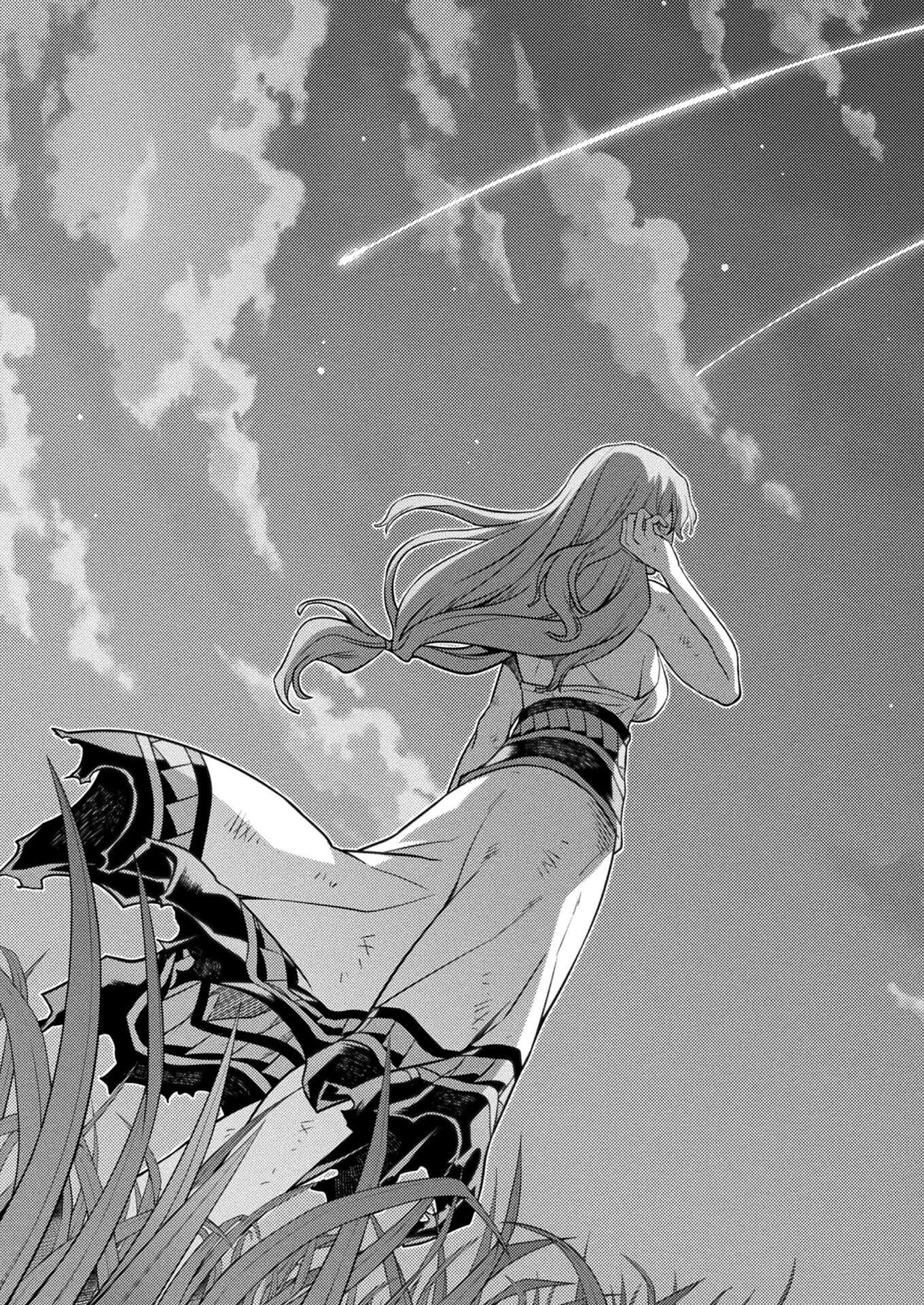 PONKOTSU MEGAMI NO ISEKAI SOUSEI-ROKU (MANGA) - raw - Chapter 30 - https://jpdd.ccdd.to/JPDD/44071505/qw5r22xclwd.jpg