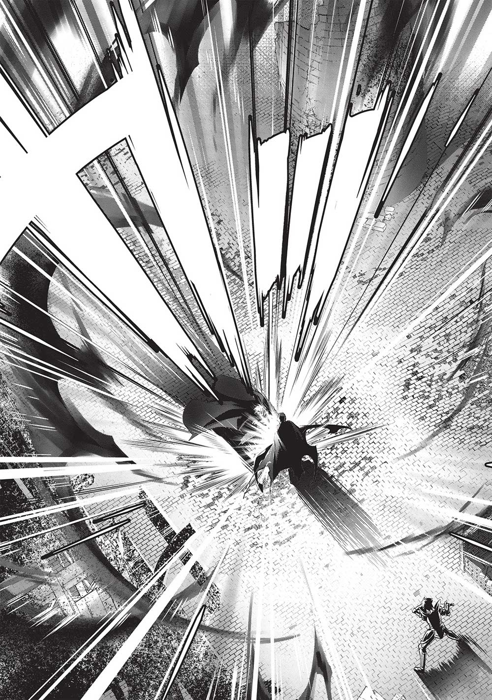 KANSU TO YUUSHA NO CHOU MA KYOUDOU - raw - Chapter 9 - https://jpdd.ccdd.to/JPDD/44211405/3tyubkdlkoc.jpg