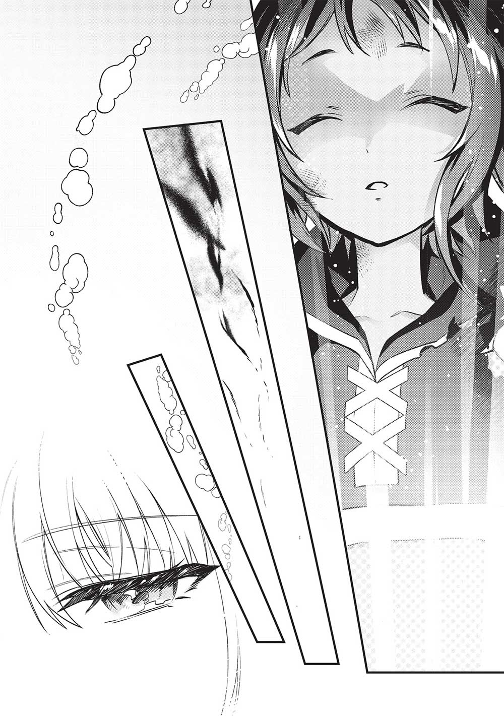 KANSU TO YUUSHA NO CHOU MA KYOUDOU - raw - Chapter 11 - https://jpdd.ccdd.to/JPDD/44211405/hn4u33w2yvq.jpg