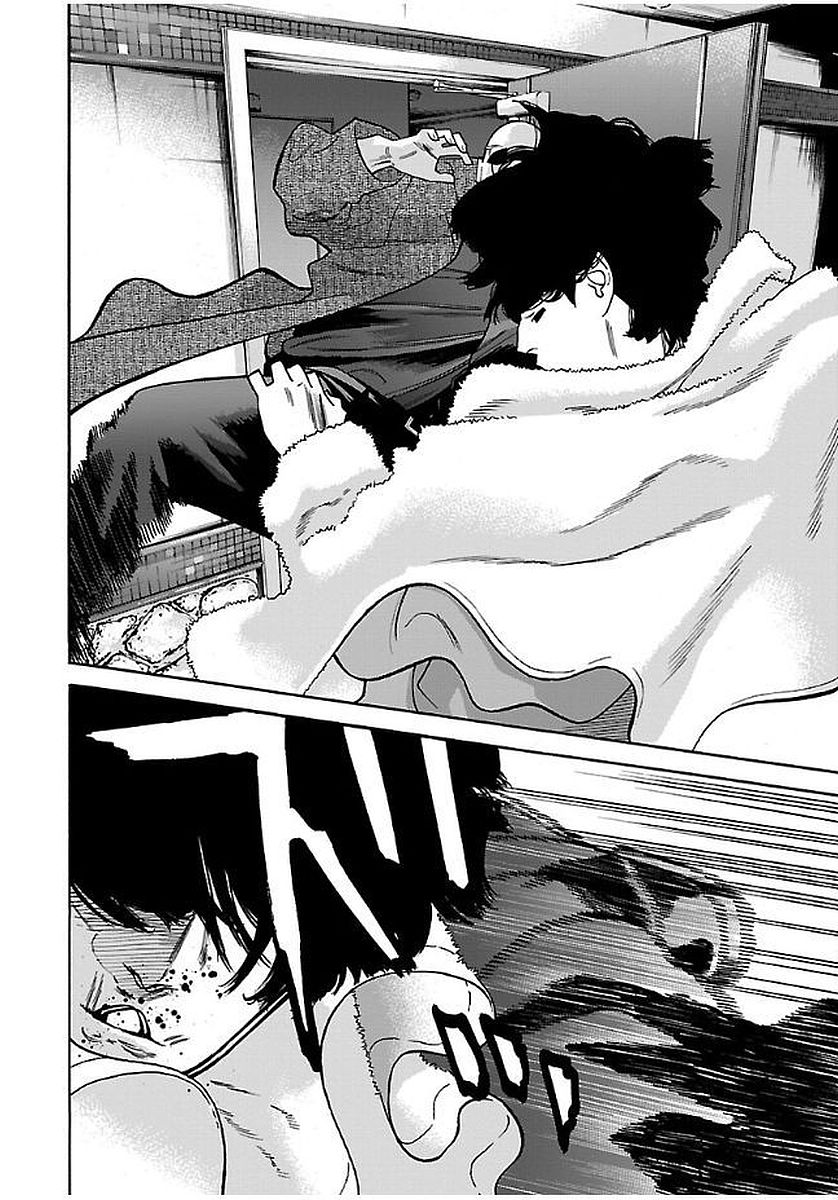 GENOCIDER (AKIYOSHI TAKAHIRO) - raw - Chapter 18 - https://jpdd.ccdd.to/JPDD/44221405/1e3po0324x1.jpg