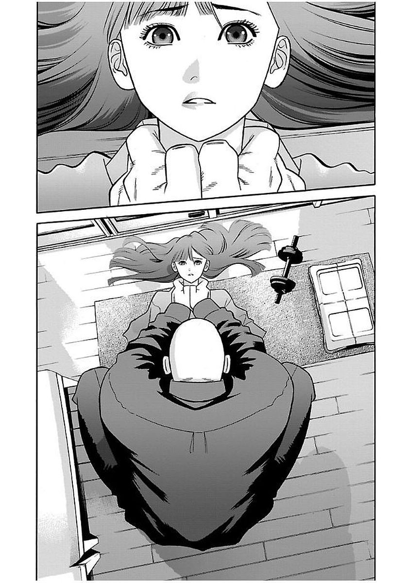 GENOCIDER (AKIYOSHI TAKAHIRO) - raw - Chapter 20 - https://jpdd.ccdd.to/JPDD/44221405/odc3abfr5er.jpg