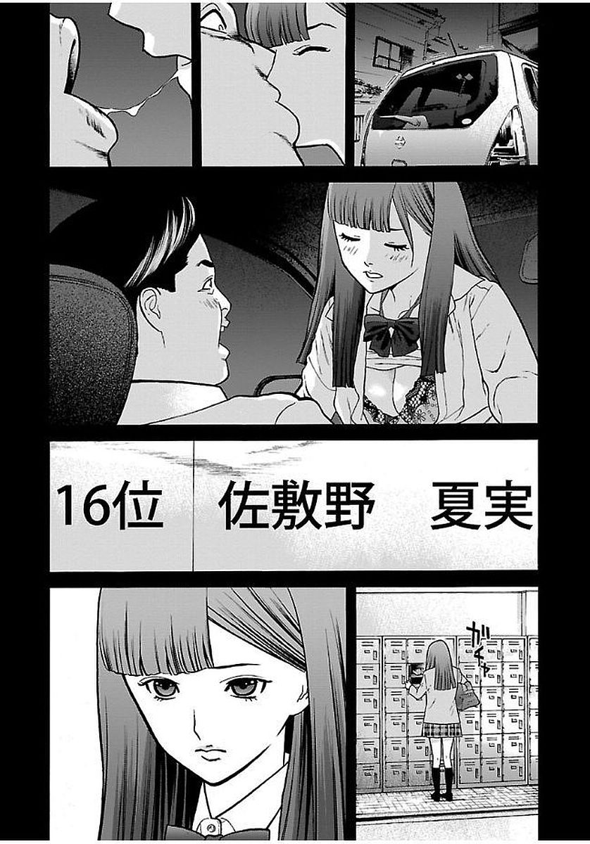 GENOCIDER (AKIYOSHI TAKAHIRO) - raw - Chapter 21 - https://jpdd.ccdd.to/JPDD/44221405/tyjbym4rgus.jpg
