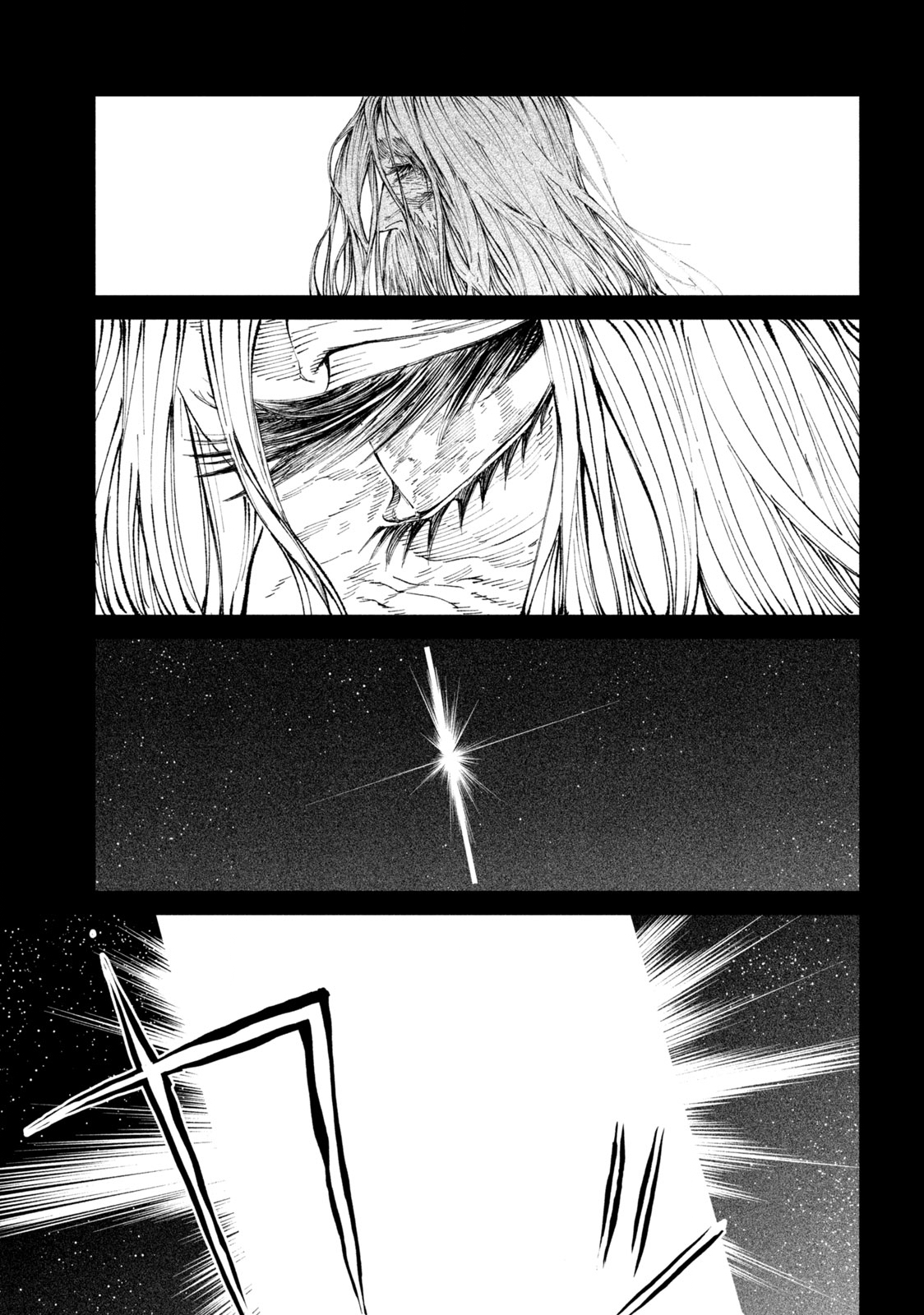 TENKAICHI: NIHON SAIKYOU BUGEISHA KETTEISEN - raw - Chapter 20.2 - https://jpdd.ccdd.to/JPDD/45001505/u5zvka3ldd5.jpg
