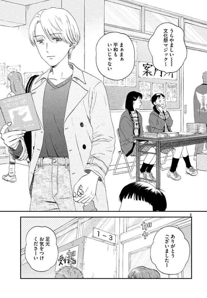 SUKIPPU TO ROFA - raw - Chapter 21 - https://jpdd.ccdd.to/JPDD/45011505/d3jrv5f2c05.jpg