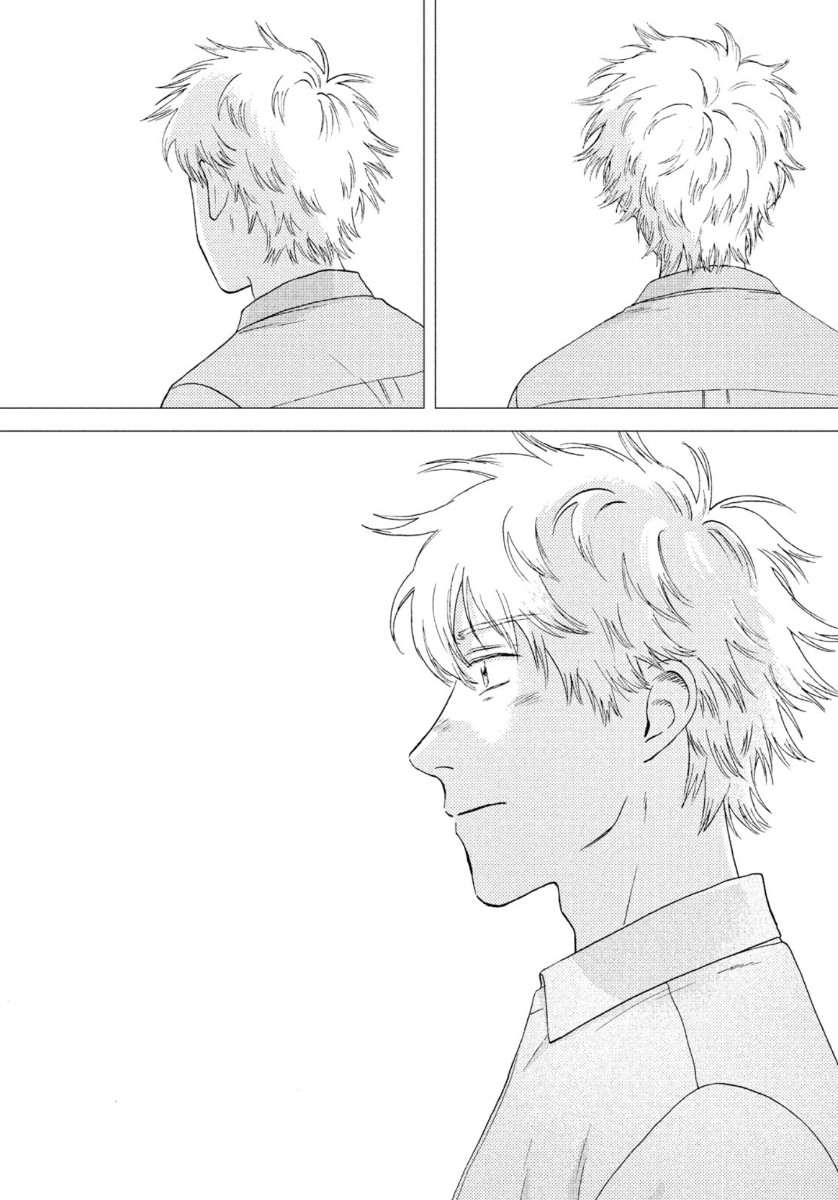 SUKIPPU TO ROFA - raw - Chapter 22 - https://jpdd.ccdd.to/JPDD/45011505/deyxgwktvgt.jpg