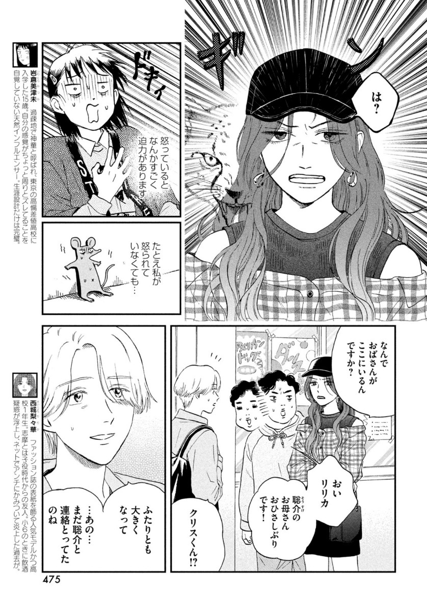 SUKIPPU TO ROFA - raw - Chapter 22 - https://jpdd.ccdd.to/JPDD/45011505/o1xbdg0cge0.jpg