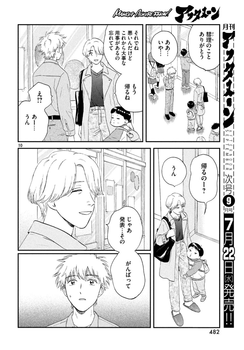 SUKIPPU TO ROFA - raw - Chapter 22 - https://jpdd.ccdd.to/JPDD/45011505/tzotmabbylf.jpg